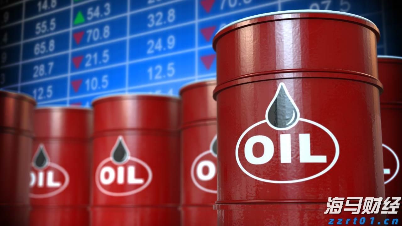 大陆网红赴台遭逮捕收容，国台办回应