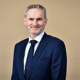 张家口市新的社会阶层人士联谊会成立