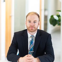 张家口市新的社会阶层人士联谊会成立