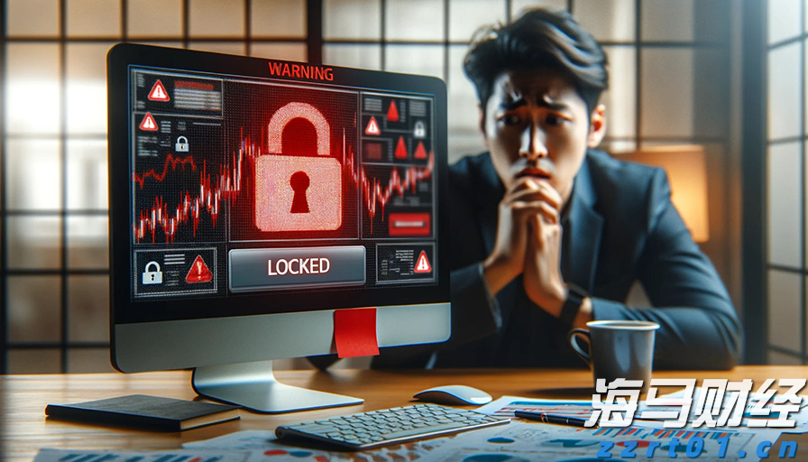 广西建立反垄断“三书一函”制度