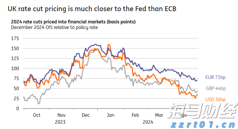 罚没3401.7万元！江西2021网剑行动卓有成效