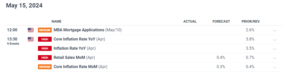 音画交融重现抗战烽火记忆！这个文艺专题展正式开幕