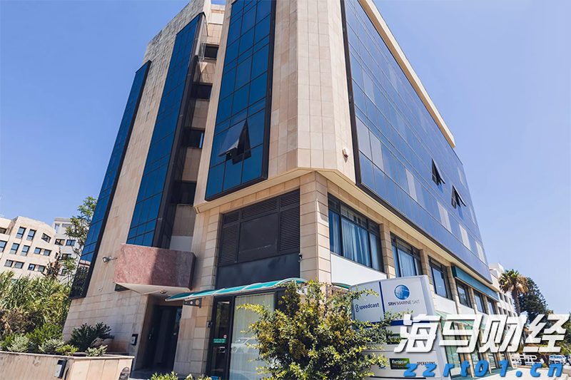 iPhone需求波动显著 瑞银对苹果(AAPL.US)维持“中性”评级