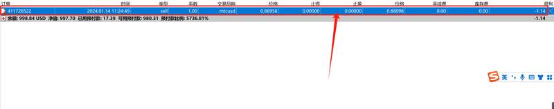 “粤讲粤精彩”主题曲《声音里的光》MV震撼发布！