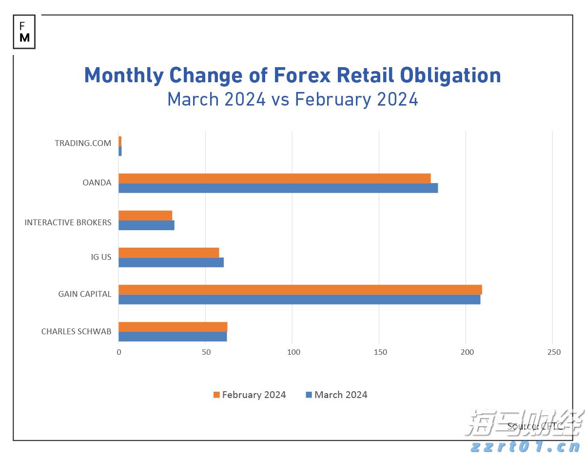 青海省市场监管局加强体系检查 促进保健食品生产企业高质量发展