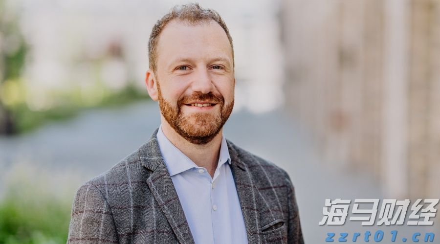 商务部：打击战略矿产走私出口“面临的形势依然复杂严峻”