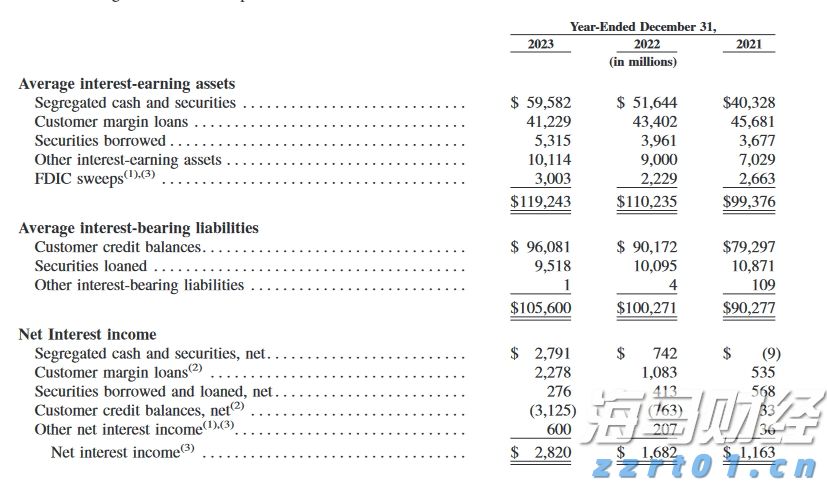 国家二级保护动物斑鳠人工繁育技术取得新突破