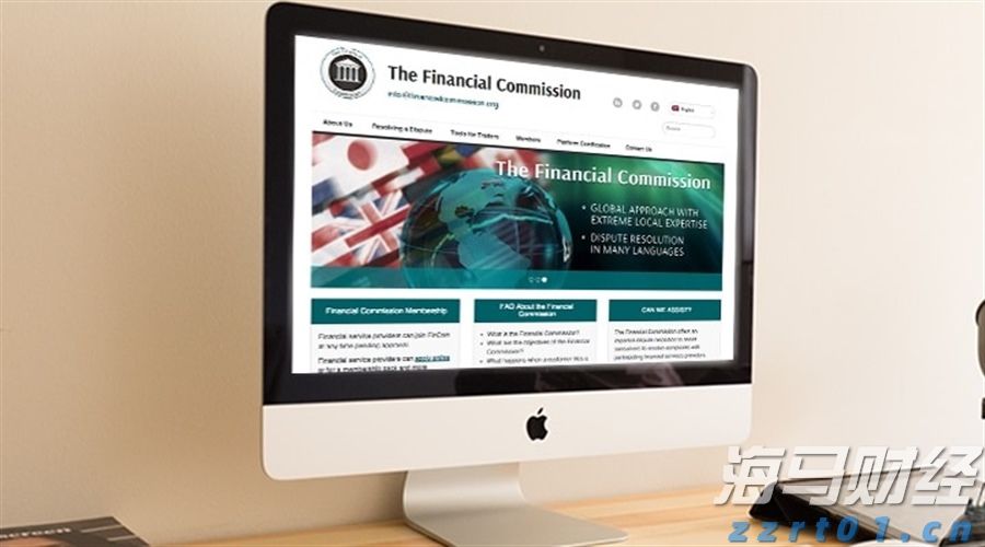 工行马鞍山分行认真组织开展4.15国家安全教育日集中宣传活动