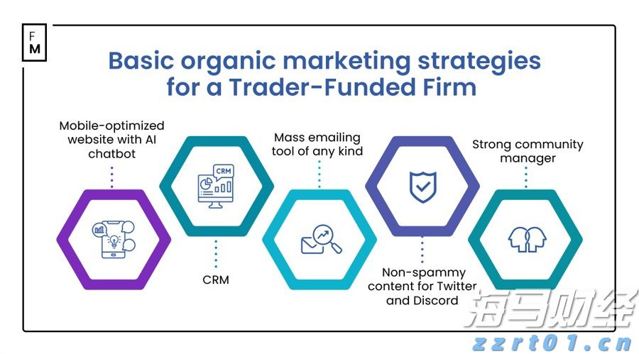 国家外汇局：6月我国国际收支货物和服务贸易进出口规模42214亿元 同比增6%