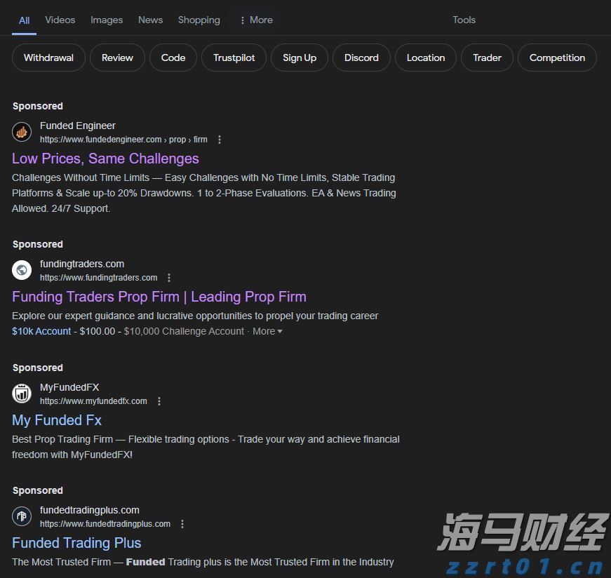 国家外汇局：6月我国国际收支货物和服务贸易进出口规模42214亿元 同比增6%