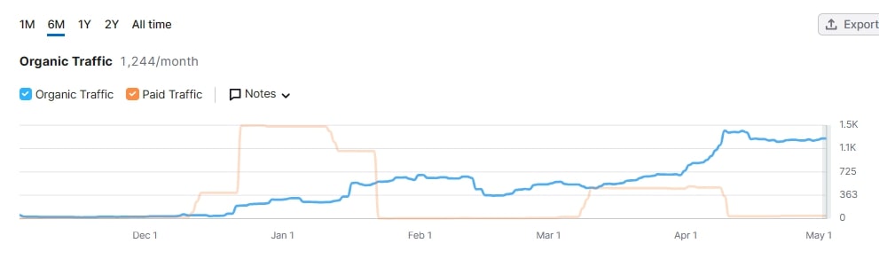 “秋冻”“贴秋膘”有讲究！专家回应秋季养生热门话题