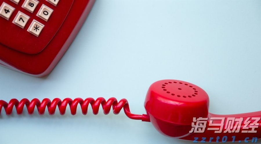 作风建设绝非一劳永逸