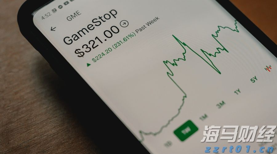 内蒙古“涉农”产品质量专项整治有力推进