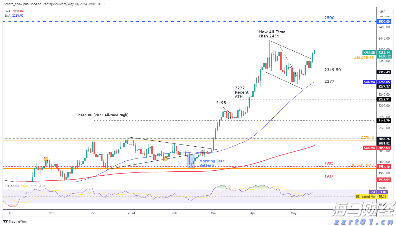 平安人寿安徽分公司理赔服务案例：从退保边缘到超预期赔付，平安主动为客户寻找理赔理由