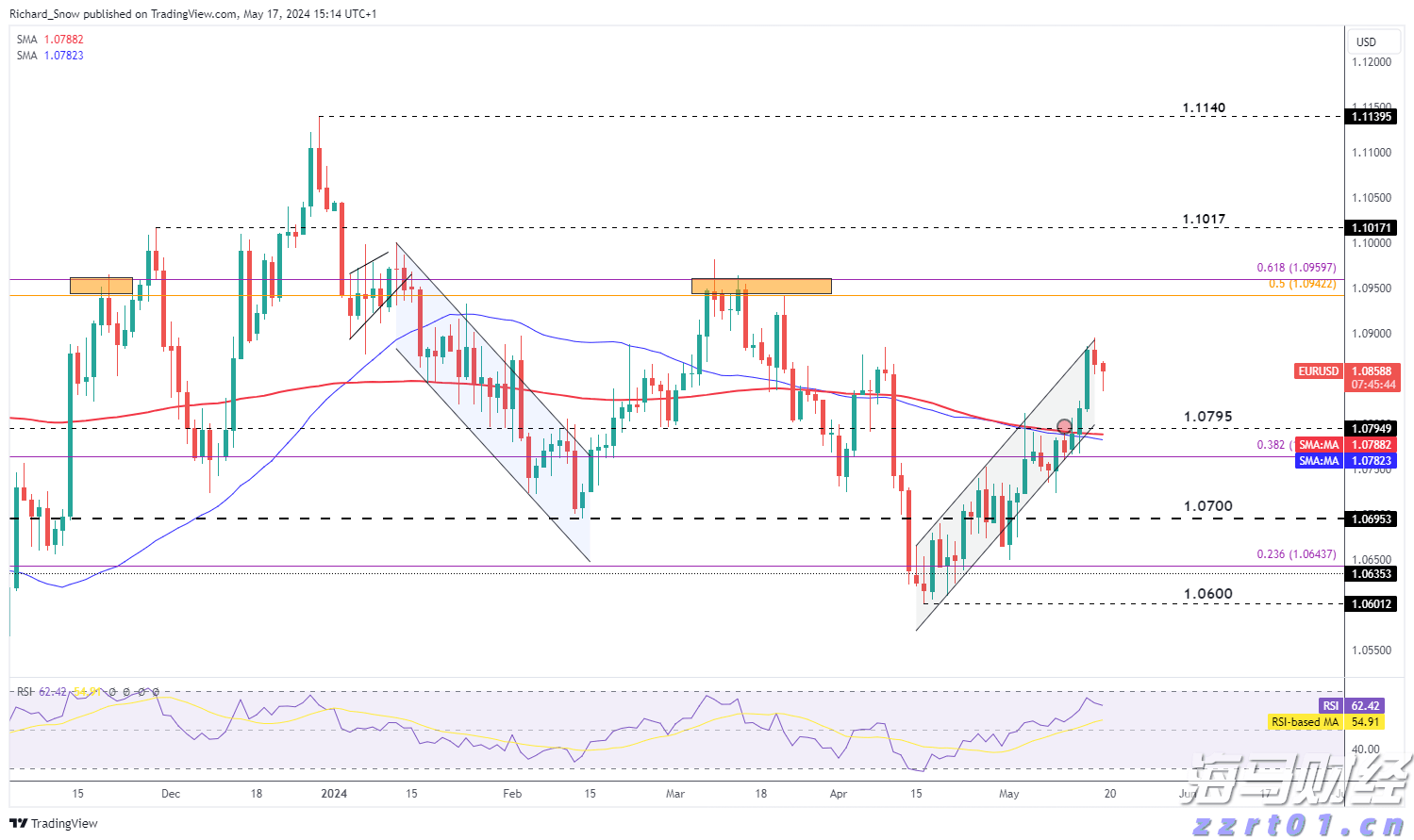 谷歌因滥用手机用户数据被判赔偿超3亿美元