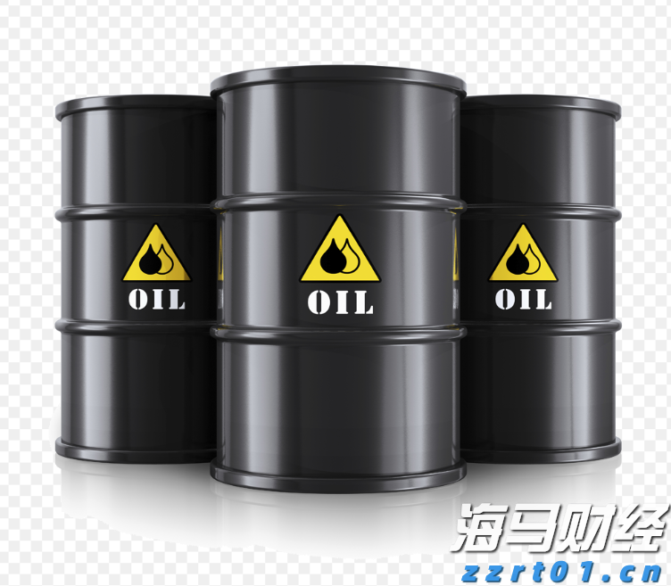 快讯丨市委常委会召开会议 朱会东主持