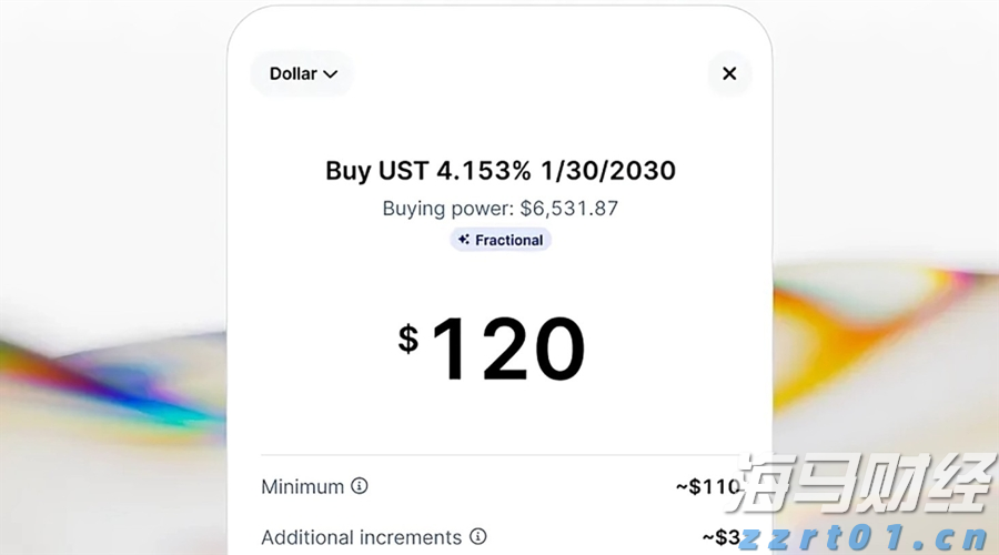 我国在用算力中心机架总规模达1085万标准机架
