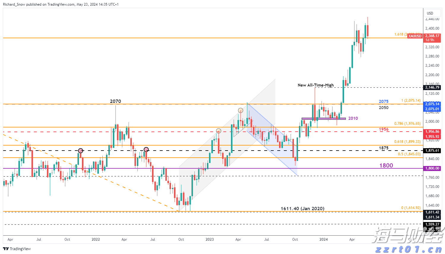 平安人寿安徽分公司以案说险：警惕“代理退保”骗局