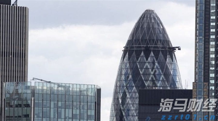 美银策略师Hartnett:若杰克逊霍尔放鸽,美股或出现“买预期卖事实”行情