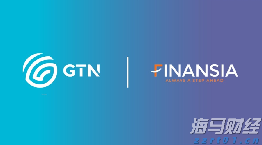 重庆市开启“特种设备安全宣传周”系列活动