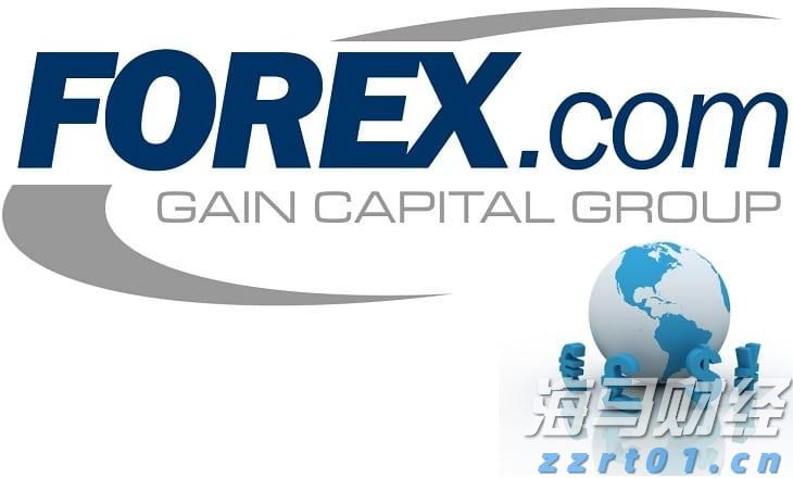 合肥高新区城西桥中心：“门前三包”促自治，设施排查护民生