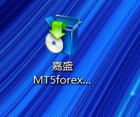 “竭尽所能去克服它 才是最正确的”,珠海轮椅青年成功考上实力高校