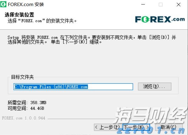 习友社区 36 小时抢修复电保民生 党建引领下的暖心守护