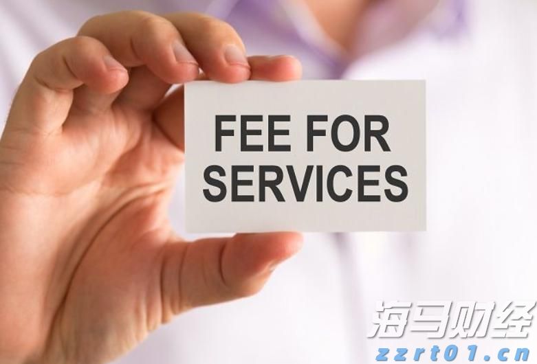 （国际观察）美国2024：货币政策映射经济走势“红绿”