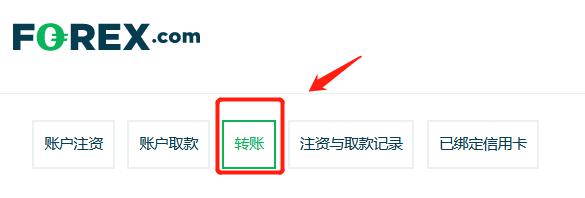 甘肃省古浪县市场监管局多措并举全力推进信用监管工作