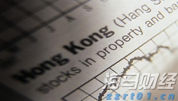 二季度银行业运行保持稳健，不良贷款环比实现双降