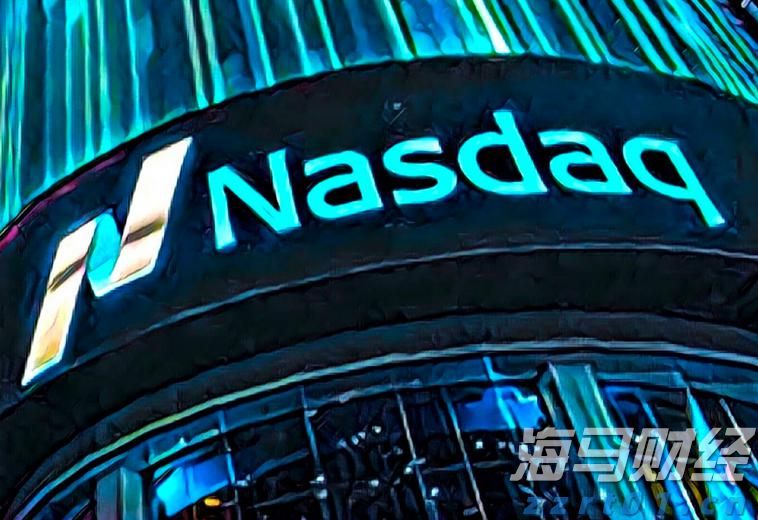 中信建投：以旧换新补贴逐步落实，汽车行业反内卷与新能源需求刺激行业发展