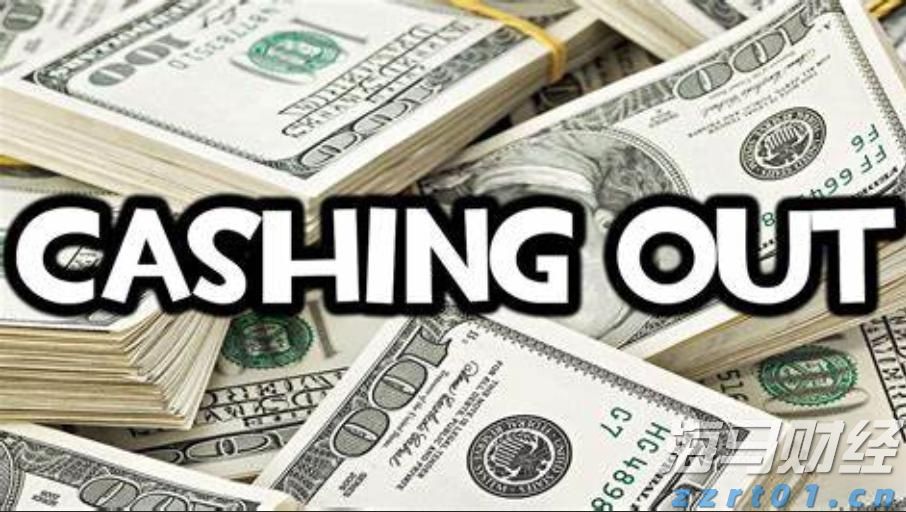 泰康人寿安徽分公司：防范电信网络诈骗，用好八大反诈利器