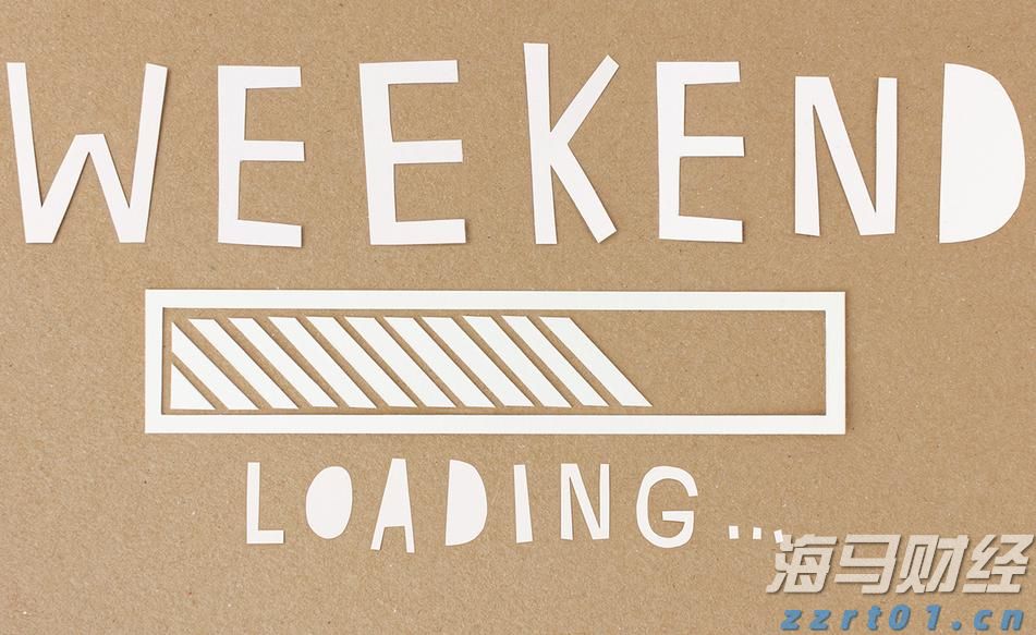 “重温经典”频道进养老机构活动举行