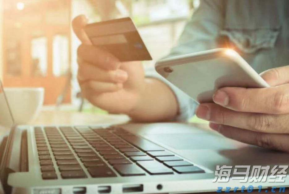 “重温经典”频道进养老机构活动举行