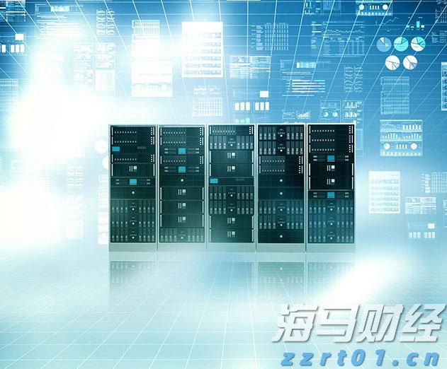 上海出台登记管理改革硬核措施