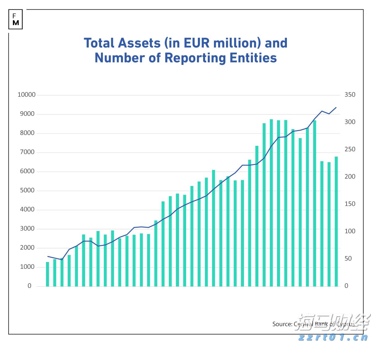 江西市场监管系统严查“假李逵” 净化网络竞争秩序