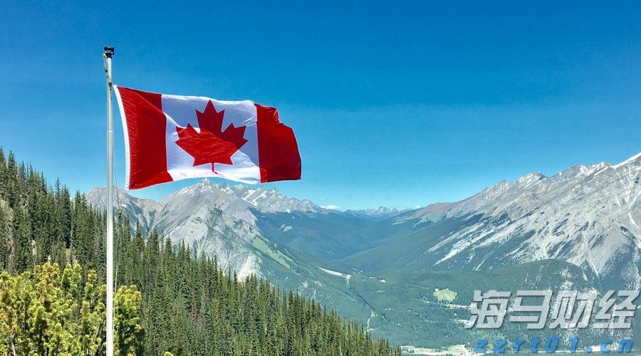 水利部针对福建等4省区启动洪水防御Ⅳ级应急响应