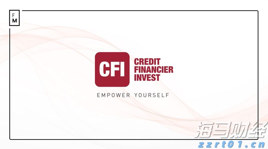 新股前瞻|智能汽车的升温趋势，镁佳股份赴港IPO能否赢得市场关注？