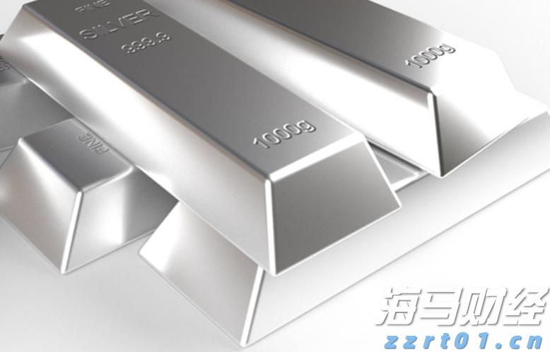 恒指牛熊街货比(65:35)︱8月6日