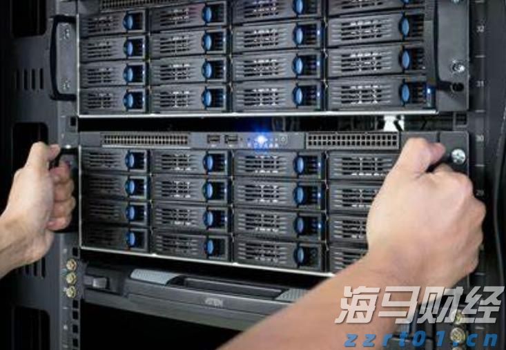 工商银行马鞍山分行成功举办“世界骄子启航向远”私银客户海外留学讲座