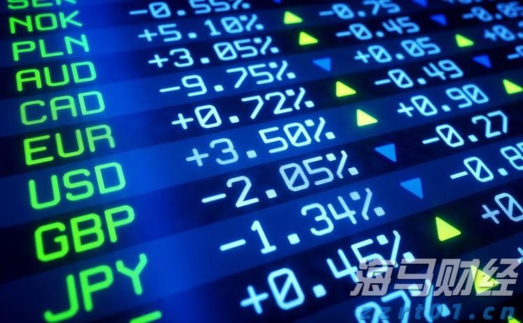 青海省12315受理服务中心开展“3·15”开放日活动