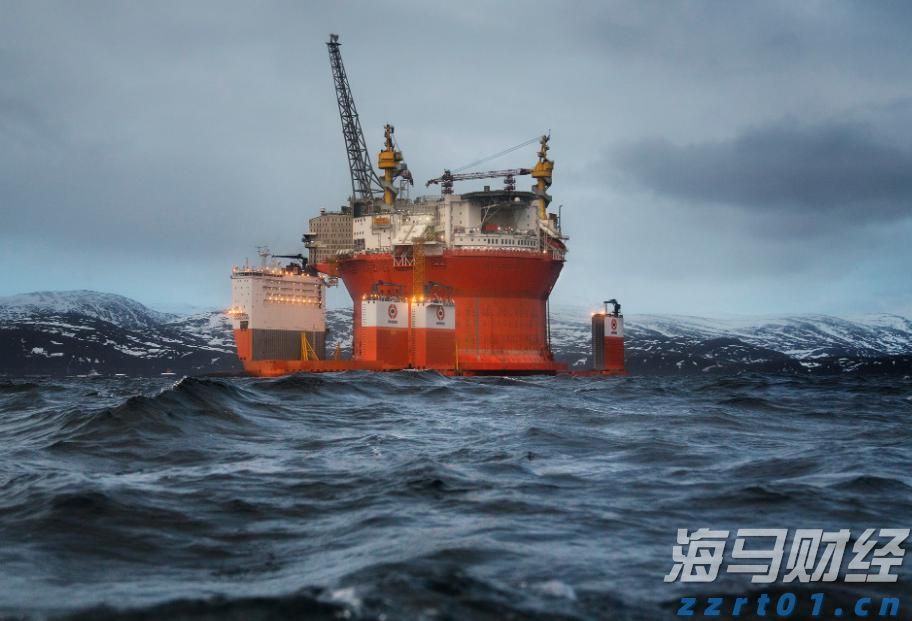 互联网巨头纷纷启动校园招聘 腾讯(00700)、阿里(09988)专注于AI人才引进