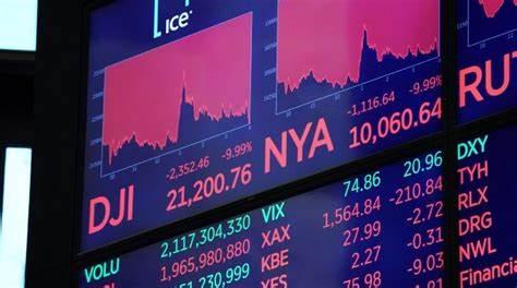 2025年7月份重卡市场销售同比增长46%,5家企业销量超万,重汽继续领跑