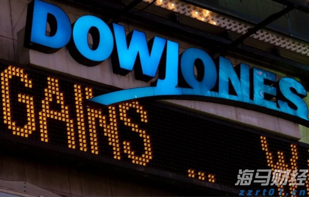 行政拘留5天！上海办理首例食品安全领域行政拘留案件