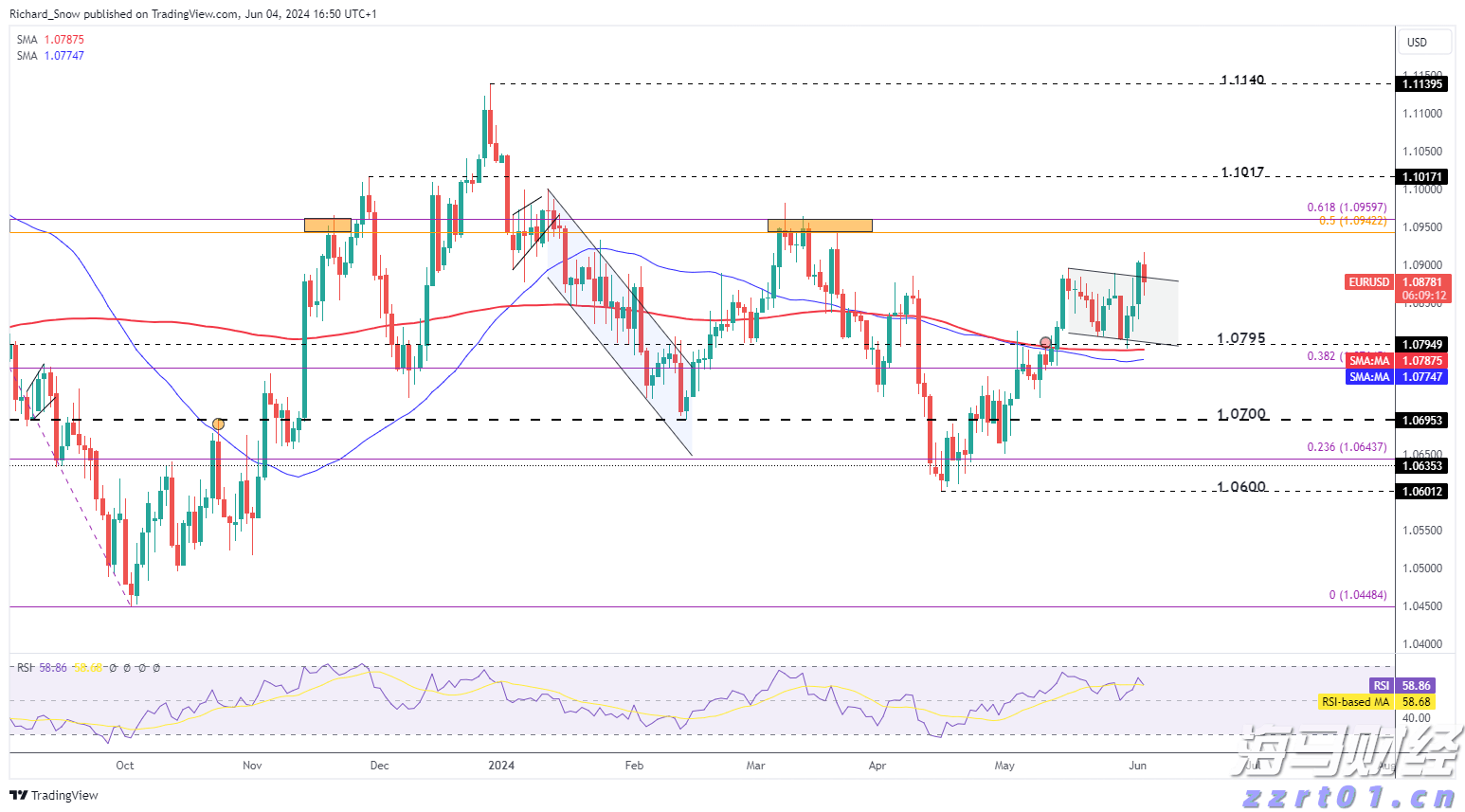 清大≠清华大学！“总裁研修班”蹭清华，被罚10万元
