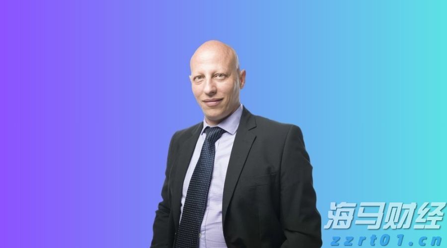 招商电子：中芯国际（00981）2025 Q3收入指引环比增长，2025 Q4备货能见度下降