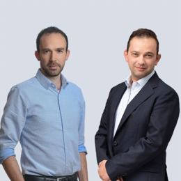 A股公告精选 | “券商茅”上半年净利润55.67亿元 同比增长37.27%