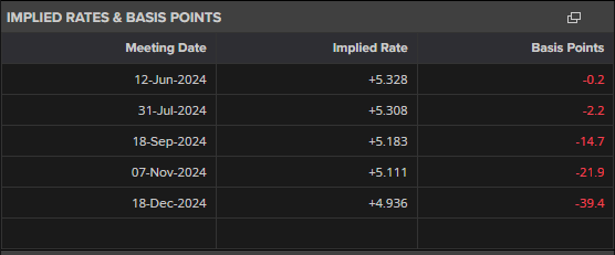 强降雨持续！深圳机场航延预警生效中，今天航班运行将受影响