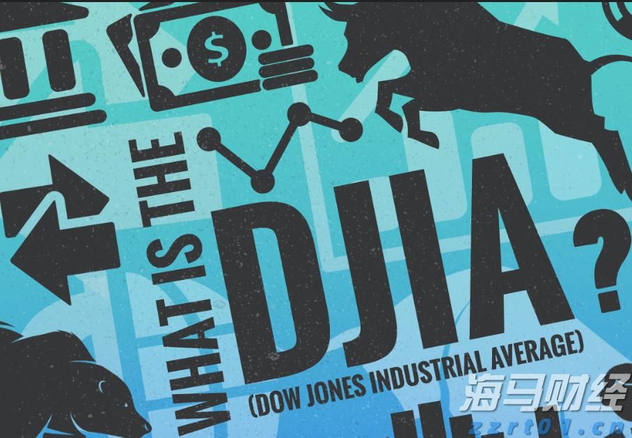 特朗普与苹果(AAPL.US)即将宣布新的1000亿美元投资计划 以提升美国制造业能力