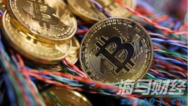 提信心、促恢复！上海这场“云会议”助力复工复产